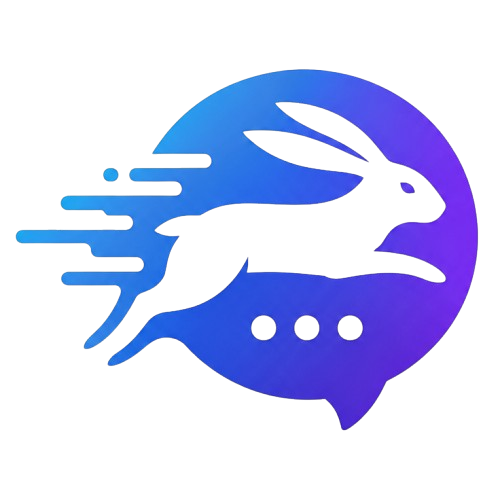 SwiftHare AI Chat